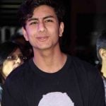Ibrahim Ali Khan Height, Weight, Age, Family, Biography & More
