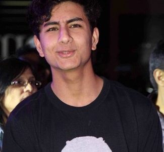 ibrahim-ali-khan
