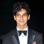Ishaan Khattar Height, Age, Girlfriend, Family, Biography & More