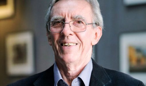 jean-pierre-sauvage