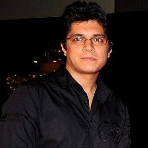 junaid-khan