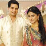 karan-mehra-in-yeh-rishta-kya-kehlata-hai