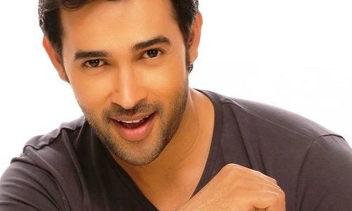 karan-sharma