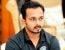 Kedhar Jadhav profile