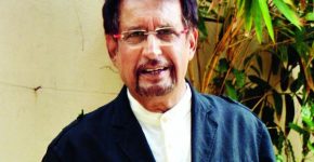 Kiran Kumar