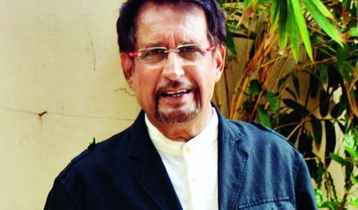 Kiran Kumar