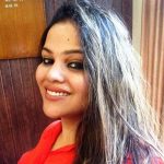 Mandira Chauhan Height, Weight, Age, Affairs, Biography & More