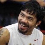 Manny Pacquiao Height, Weight, Age, Affairs, Wife, Biography & More