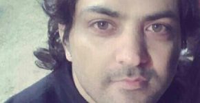 Manu Punjabi