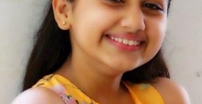 mazel-vyas
