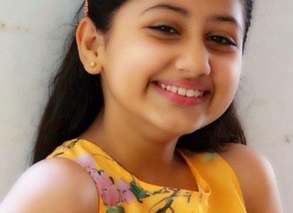 mazel-vyas
