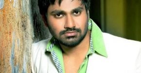 Mithoon