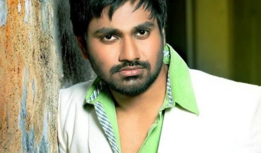Mithoon