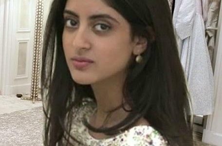 navya-naveli-nanda