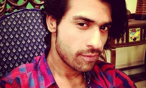 Nikhil Mehta