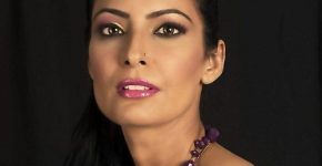 Nindy Kaur Profile