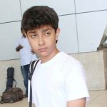 Nirvaan Khan Height, Weight, Age, Family, Biography & More