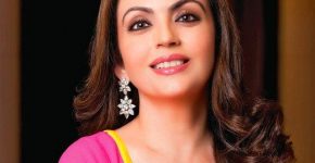 nita-ambani