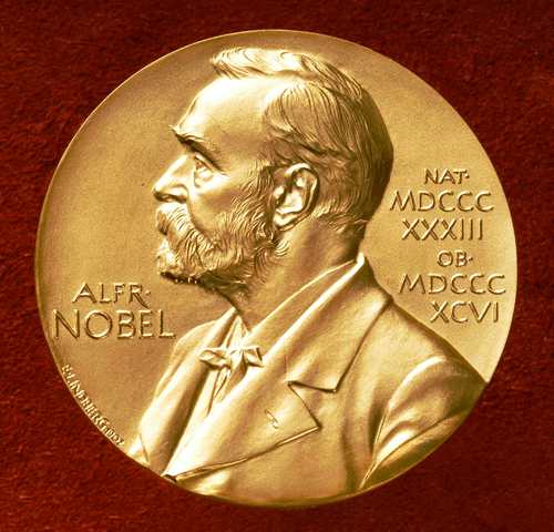 Alfred Nobel Age, Biography, Facts & More » StarsUnfolded