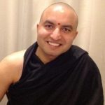 Om Swami Height, Weight, Age, Biography, Family & More