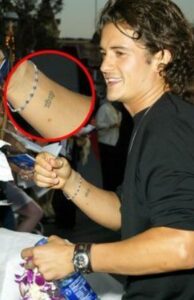 Orlando Bloom Height, Girlfriend, Wife, Children, Family, Biography