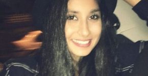 paloma-thakeria