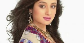 paridhi