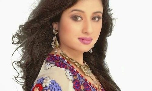 paridhi