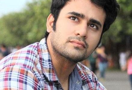 pearl-v-puri