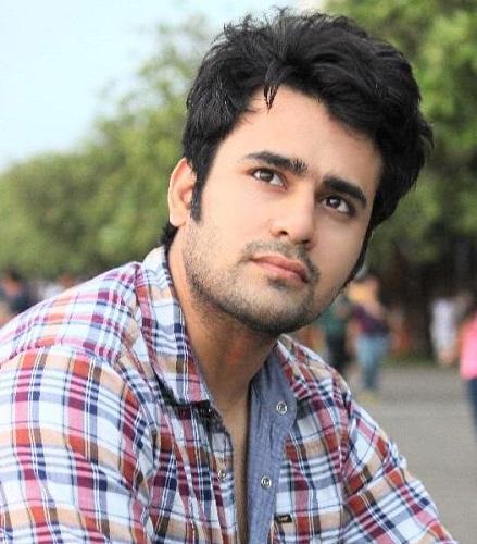 Pearl V Puri Height, Age, Girlfriend, Wife, Family, Biography & More