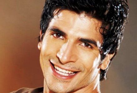 Pramod Dahiya