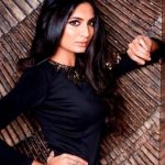 Roshmitha Harimurthy (Miss Diva 2016) Height, Weight, Age, Biography & More