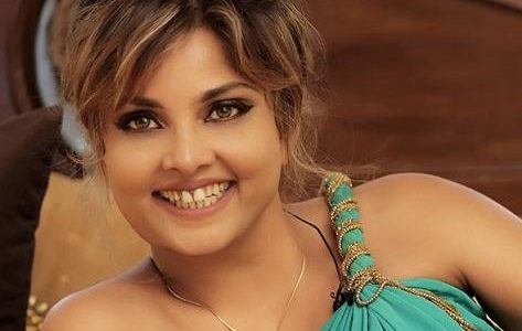 ruchika-singh