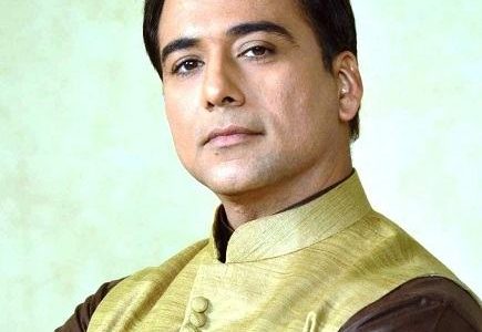 sachin-tyagi