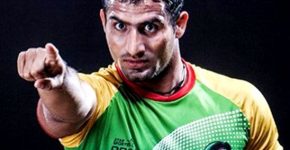 sandeep-narwal