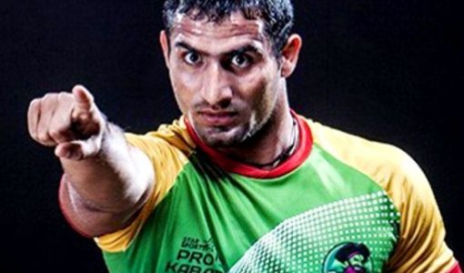 sandeep-narwal