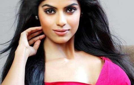 sayantani-ghosh