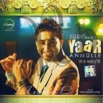 sharry-mann-first-album-yaar-anmulle
