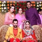 sharry-mann-with-his-wife