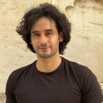 Siddharth Arora Height, Age, Family, Biography & More