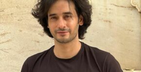 Siddharth Arora