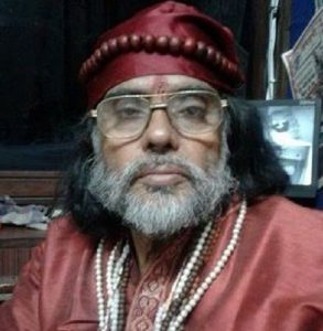 Swami Omji Maharaj Age, Death, Wife, Family, Biography & More » StarsUnfolded