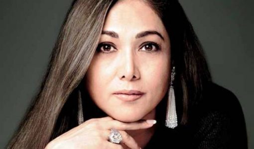 tina-ambani