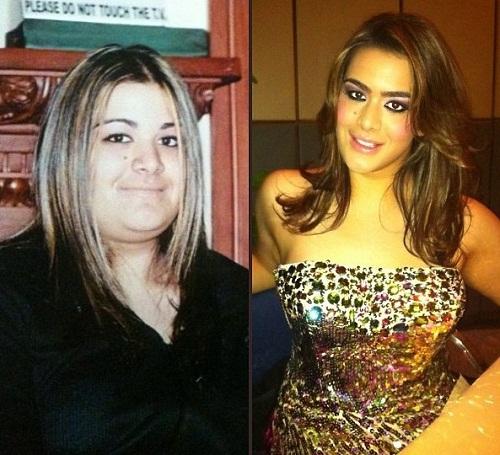 trishala-dutt-before-and-after-following-a-healthy-diet