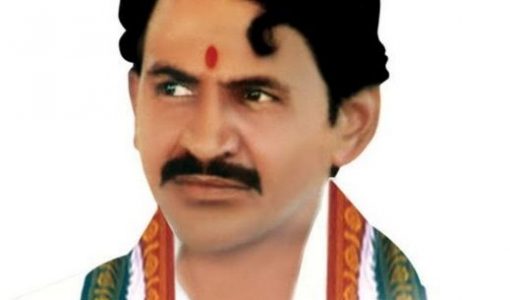 vangaveeti-ranga