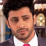 Vikas Manaktala Height, Weight, Age, Wife, Biography & More