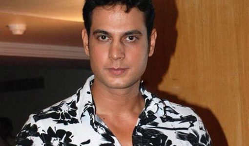 Vimarsh Roshan