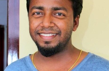 vishnu-unnikrishnan