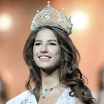 Yana Dobrovolskaya (Miss Russia 2016) Height, Weight, Age, Affairs, Biography & More