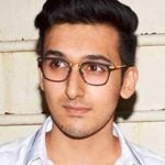 Yashvardhan Ahuja Height, Weight, Age, Family, Biography & More